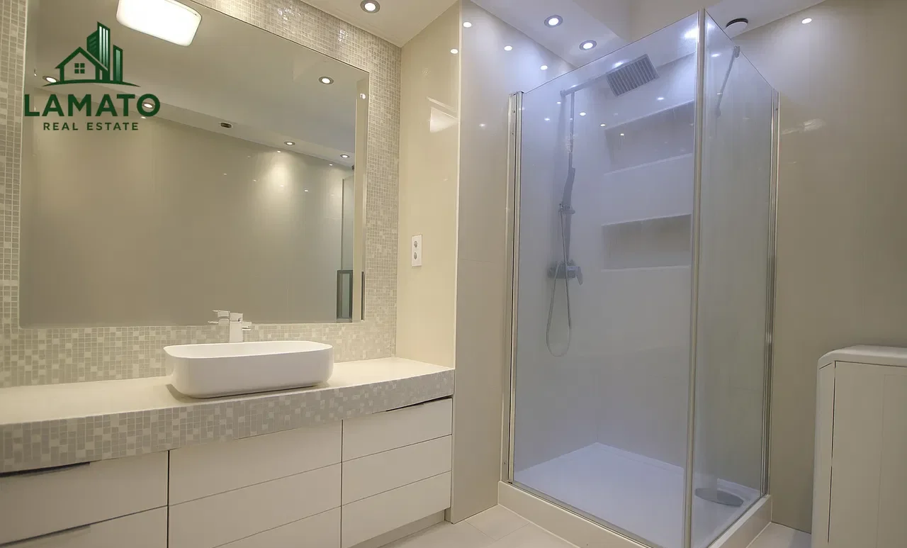 Prądnik Czerwony| Strzelców | 2 pok | 56 m2 | Parking podz. | Balkon