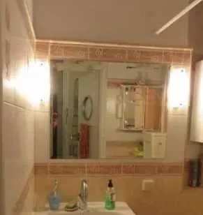Pokój dwuosobowy blisko Targów - zdjęcie 3
