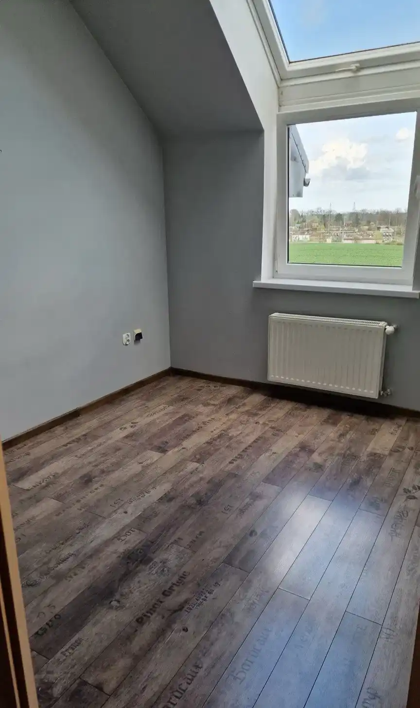 Mieszkanie 2 pokoje z balkonem w Sztumie - zdjęcie 5