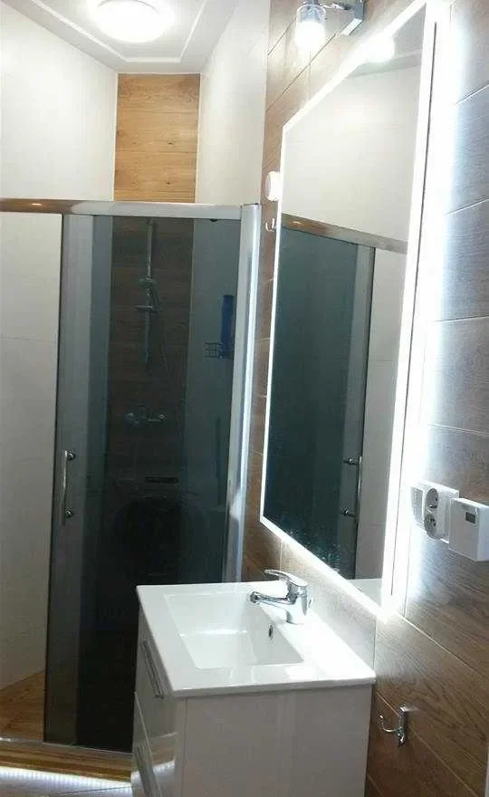 2 Pokojowe z Balkonem Ciepło&Net w cenie LSM super lokalizacja - zdjęcie 5