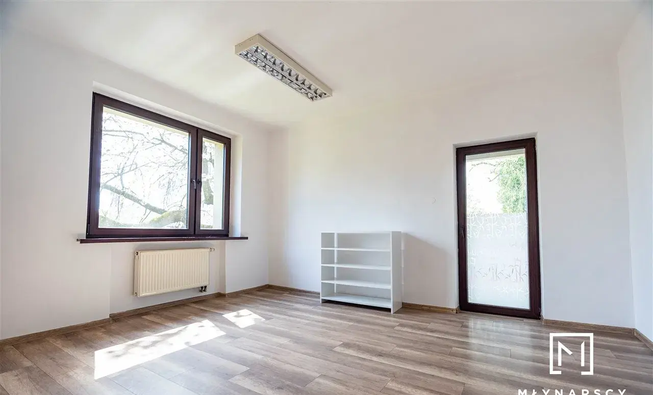 Duży dom | 210 m2 | ogród | blisko centrum BB - zdjęcie 3