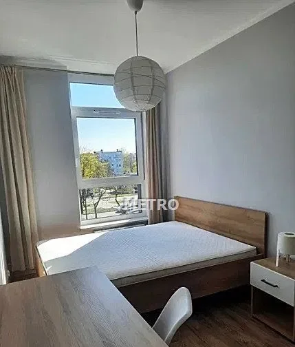 Apartamentowiec Awiator na Bartodziejach - zdjęcie 4