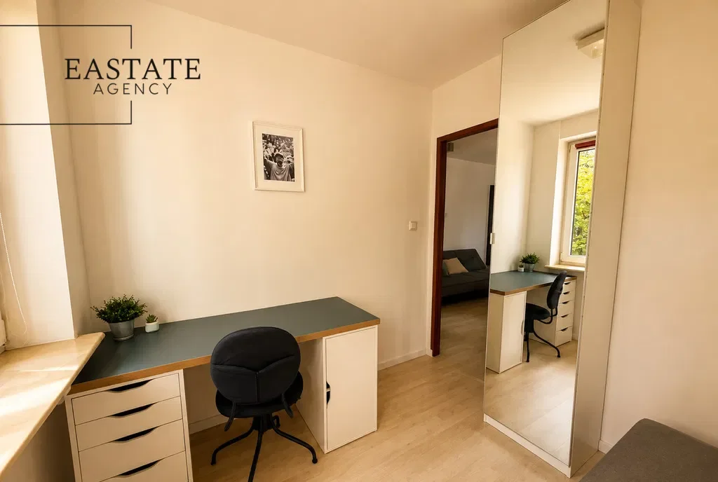 Aleje Jerozolimskie 145 | 46 m² | Ochota - zdjęcie 7