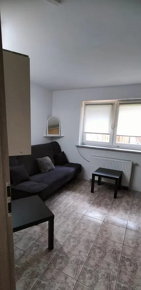 Pokój do wynajęcia Warszawa Targówek Zacisze - zdjęcie 9