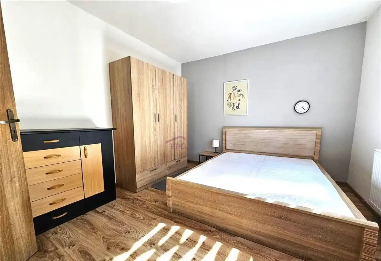 2 Pokoje, Dostępne Od Ręki - Światłowód! Po termo! - zdjęcie 6