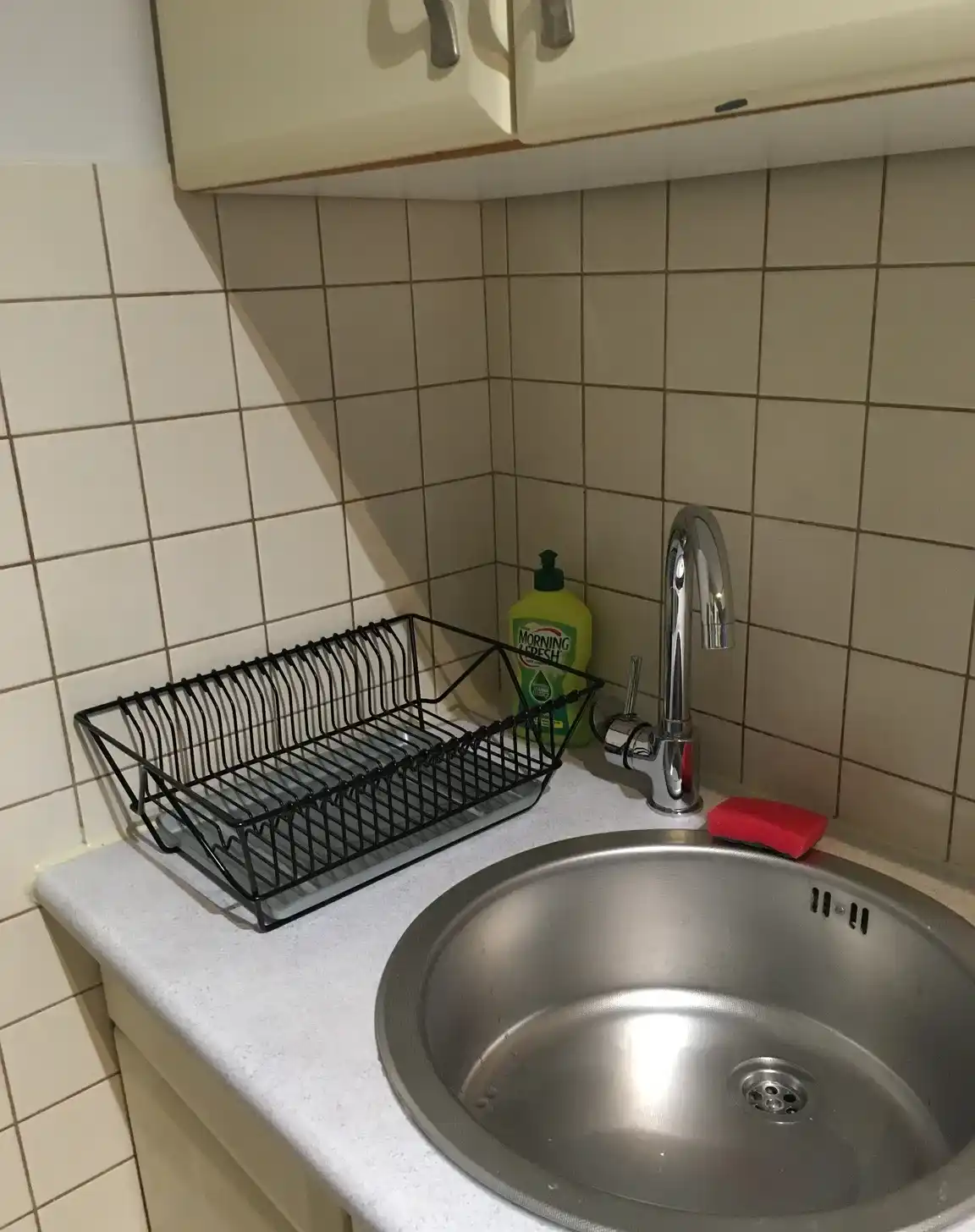 Przestronne mieszkanie z balkonem w Kielcach - zdjęcie 9