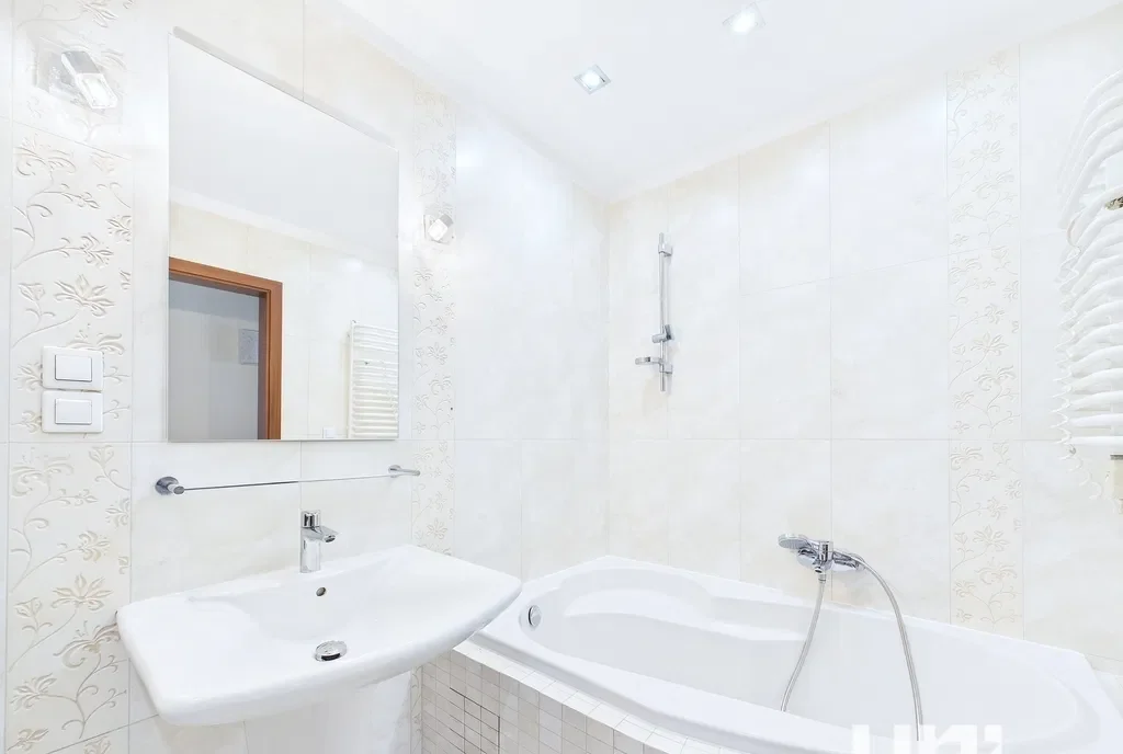 Rydlówka | 3 pok | 67m2 | Garaż | Spacer 360 | - zdjęcie 10