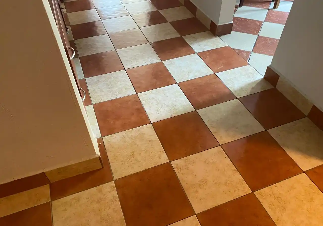 1-pokojowe mieszkanie kolo Politechniki,centrum, z balkonem - zdjęcie 4