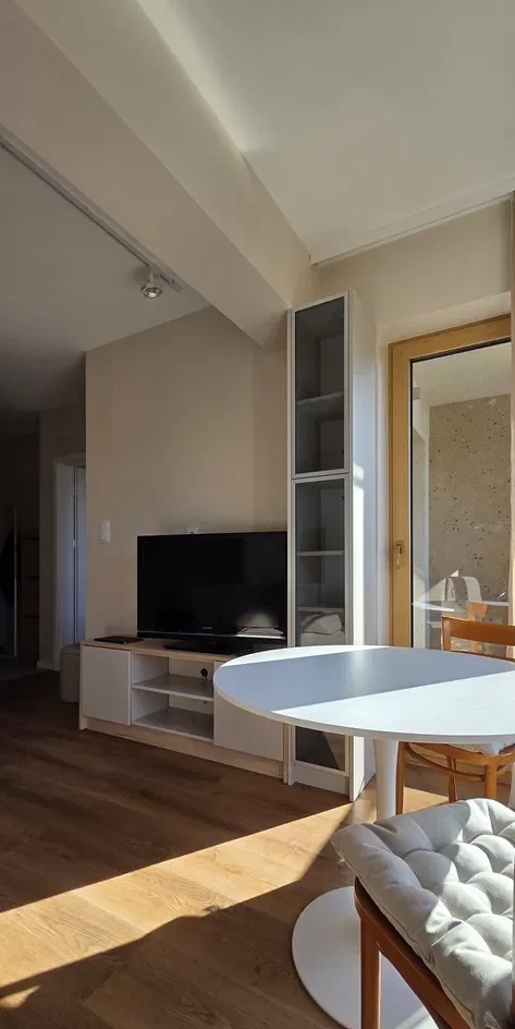Apartament w centrum Kielc, inwestycja Apollo BULVAR - zdjęcie 7