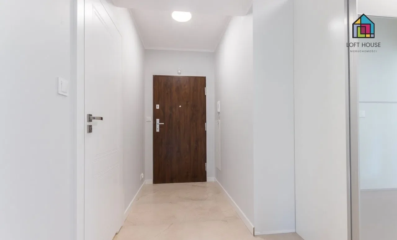 Komfortowy apartament dla wymagających - zdjęcie 7