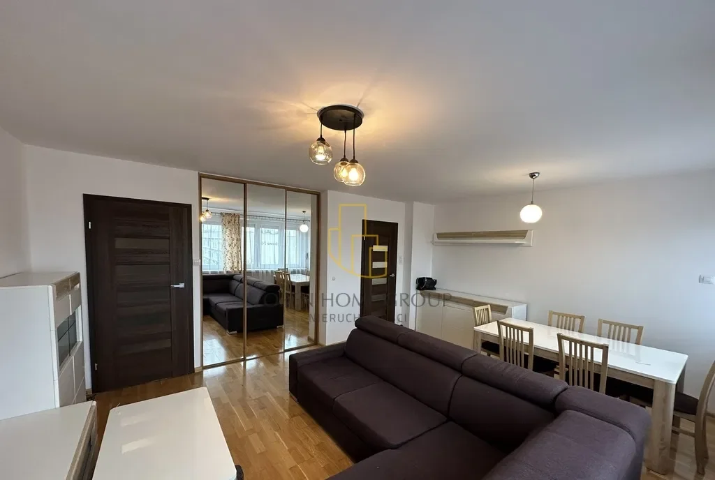Sudecka Borek Premium 2pokoje lux/50m2 - zdjęcie 2