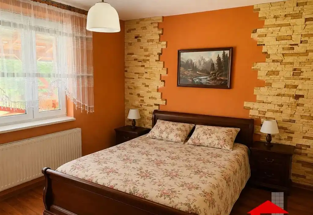 Dom, 220 m², Strzelce Opolskie - zdjęcie 5