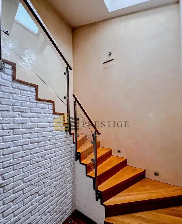 Luxury Residence & Konstancja& Security 24/7 - zdjęcie 10