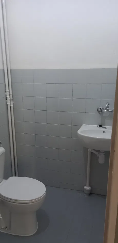 Dom na wynajem w Bielsku Podlaskim - zdjęcie 7