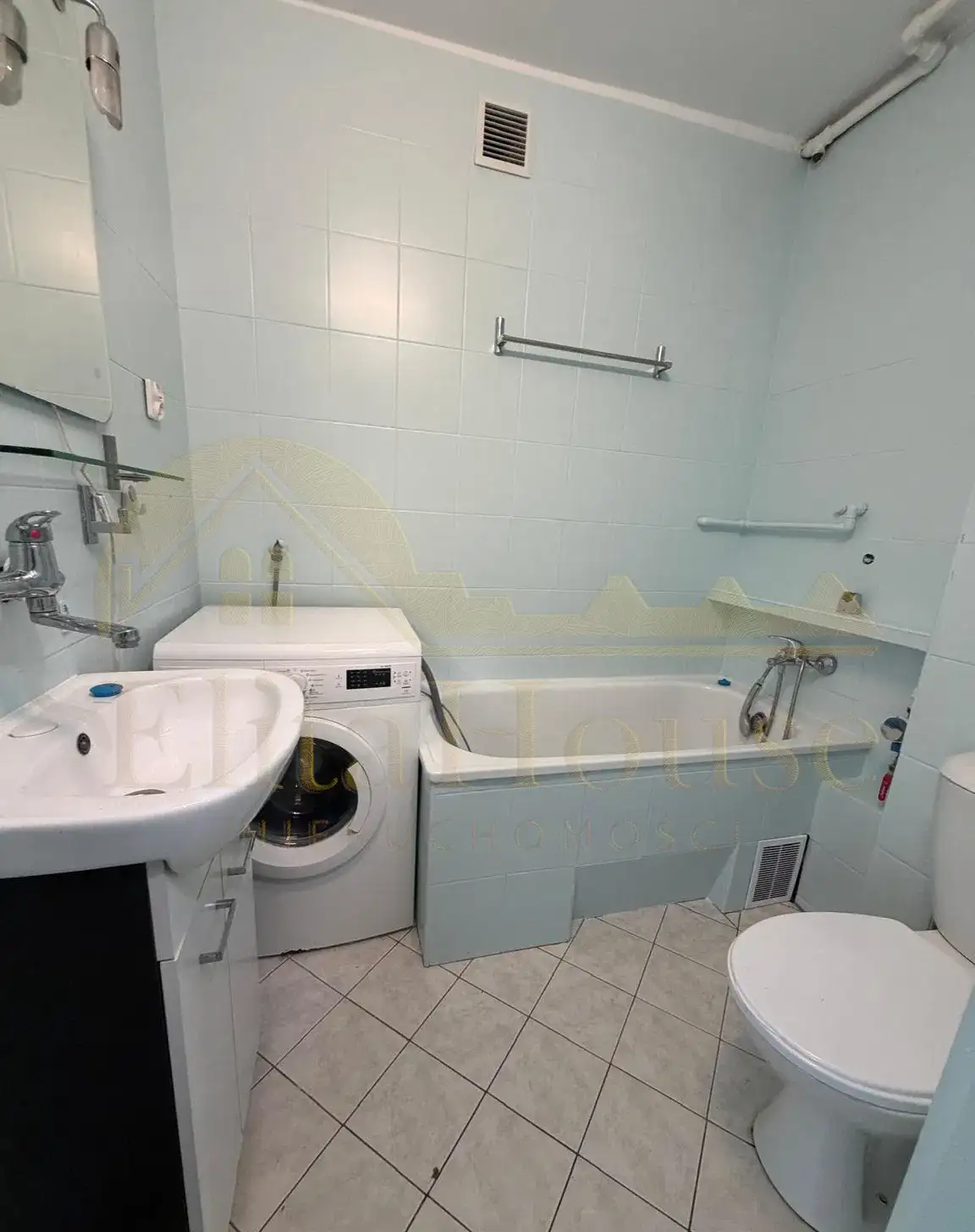 Nowa kawalerka po remoncie | Dąb | SCC | 25 m² + schowek - zdjęcie 6