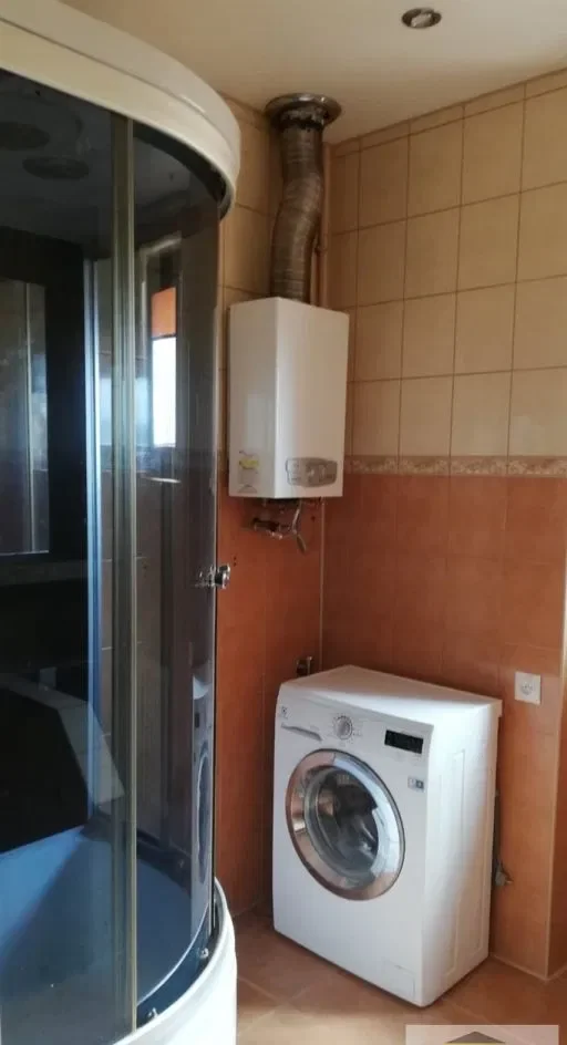 Pokój, Świdnica - zdjęcie 7