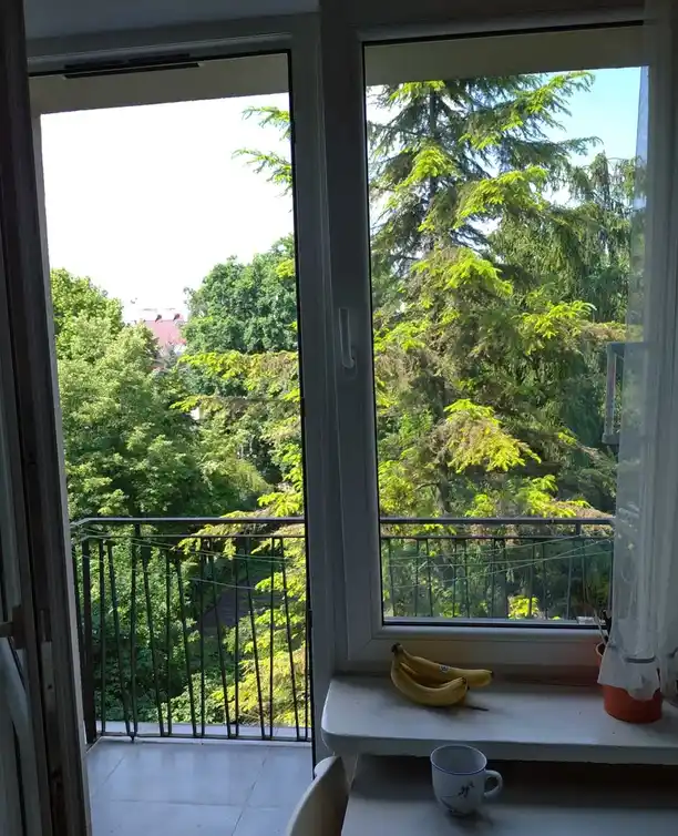 Pokój do wynajęcia Czarnowiejska - zdjęcie 4