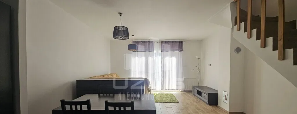 Pokój 10 m² przy metrze Kabaty (650 m), ul. Pod Strzechą 4, 590 - zdjęcie 6