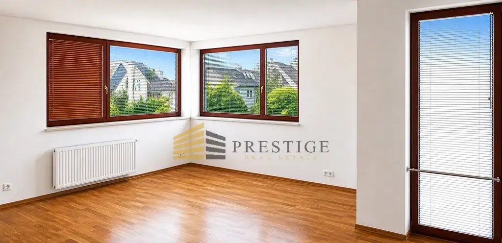 Prestigious Location&Neighberhood&Modern House - zdjęcie 5