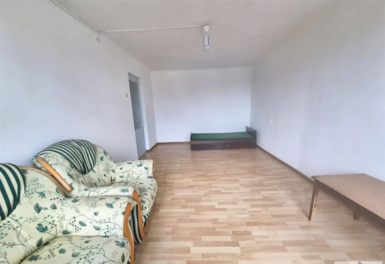Kawalerka w sąsiedztwie biłgorajskiego rynku - zdjęcie 8