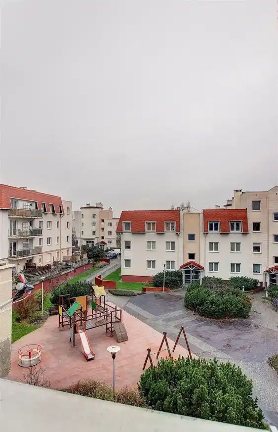 Przestronne 84m2, nowe bud. Vivaldiego, Jagodno, Krzyki! - zdjęcie 7
