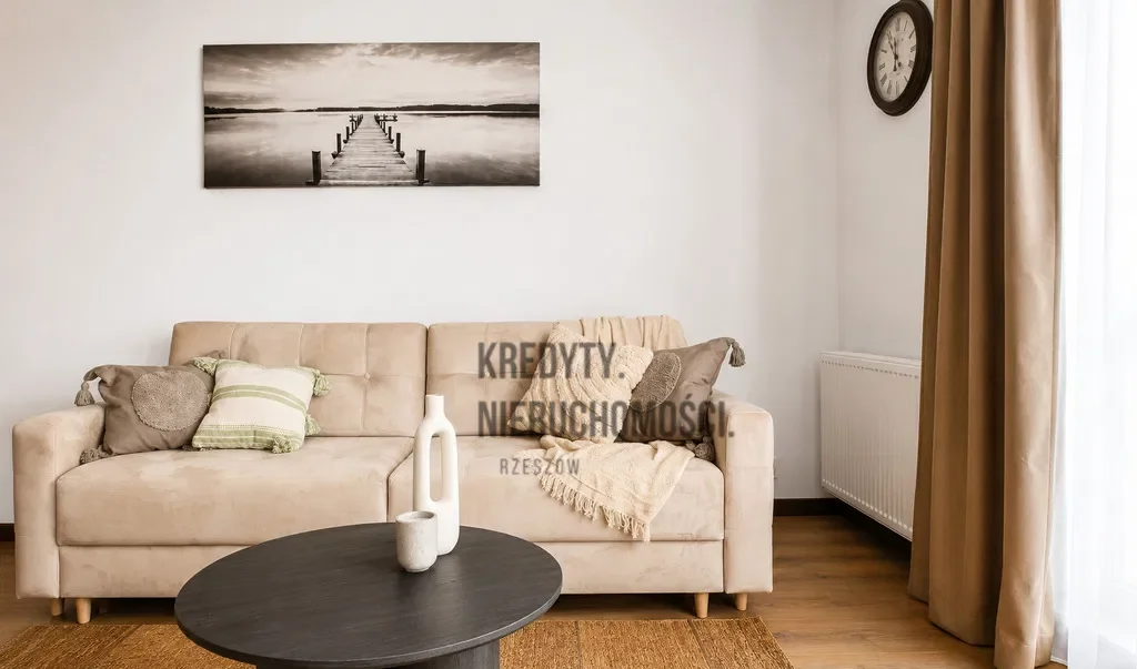 Wynajem 2 pokoje premium Krakovska - zdjęcie 8