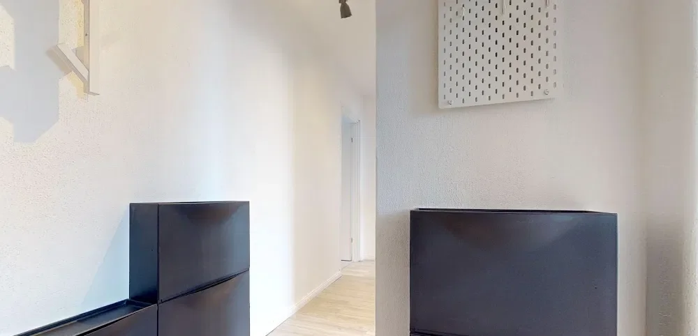 Pokój jednoosobowy, ul. Suwalska 32, Targówek, od 25.09, 977 - zdjęcie 7