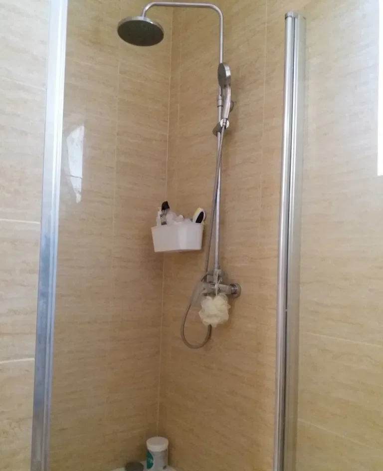 Pokój jednoosobowy wynajmę - zdjęcie 7