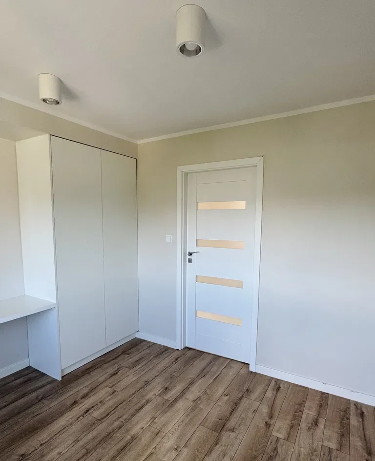 3 pokoje Gocław Balkon Oddzielna kuchnia Od zaraz - zdjęcie 5