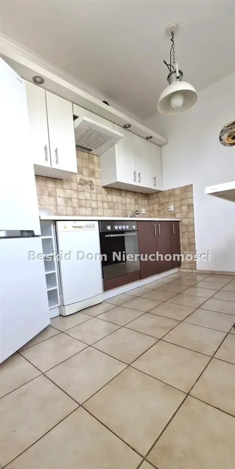 Mieszkanie na wynajem, Bielsko-Biała, 2 pokoje - zdjęcie 3