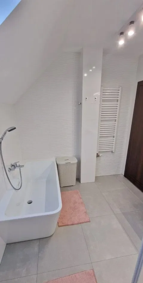 Dom, 130 m², Zielonki - zdjęcie 7
