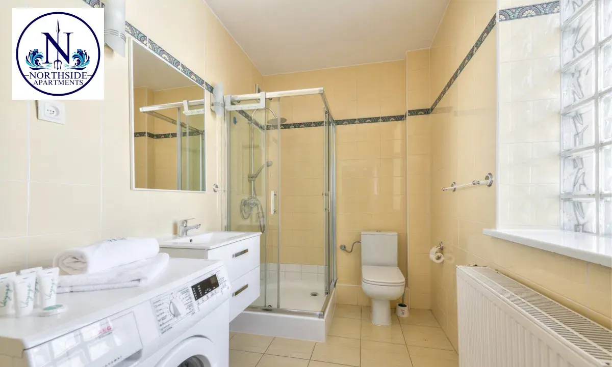2sypialnie+salon na Monciaku w samym sercu Sopotu! - zdjęcie 7