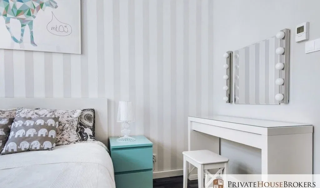 Przytulny apartmanet w pobliżu od Rynku Głównego - zdjęcie 8