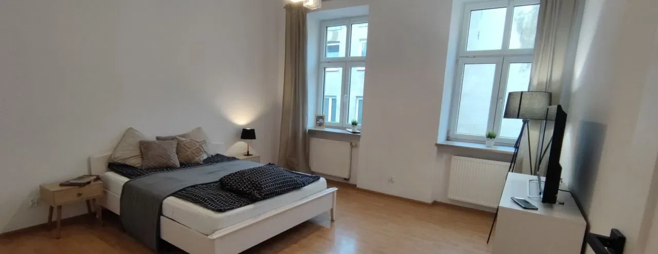 Po remoncie M3 przy Rewolucji 1905r w centrum - zdjęcie 6