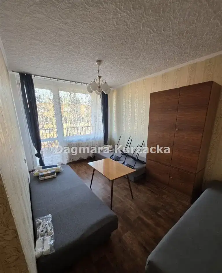 Pokoje pracownicze, kwatery dla pracowników