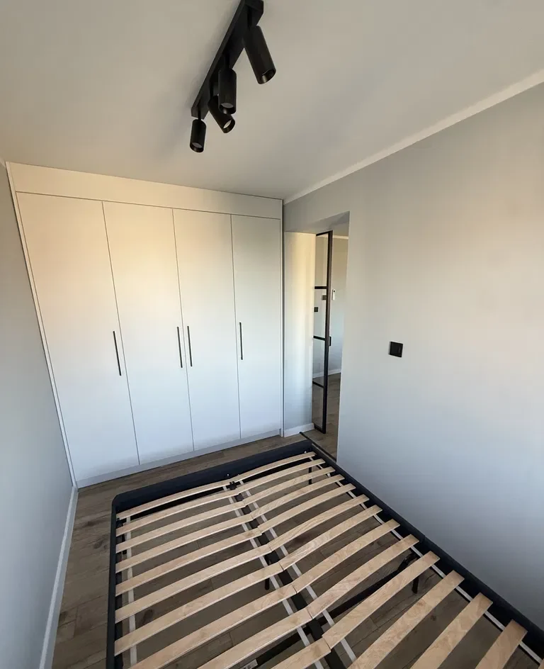 Wynajme mieszkanie świdnica 39m2 gaz klkmtyzacja - zdjęcie 6