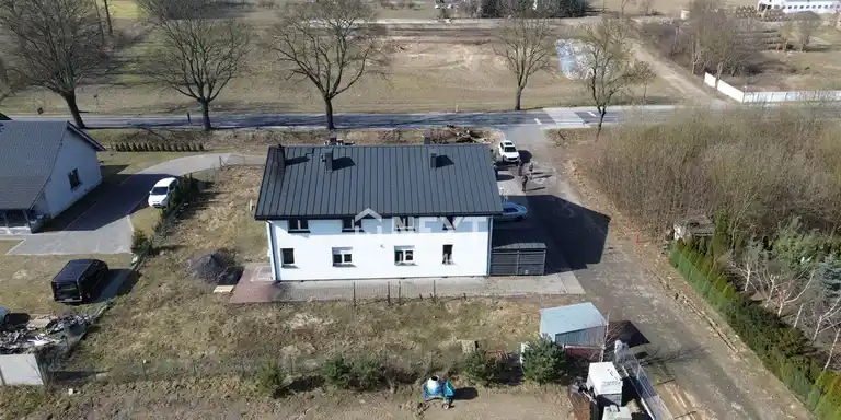 Obiekt hotelowy, hostel, Wronki, dla 42 osób! - zdjęcie 4