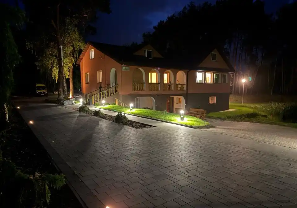 Kawalerka, apartament, pokój, noclegi - zdjęcie 5