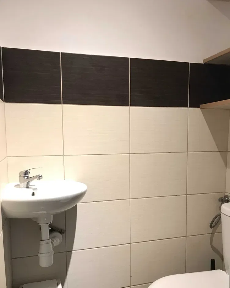 na wynajem pokój ul. Wyszyńskiego - zdjęcie 6