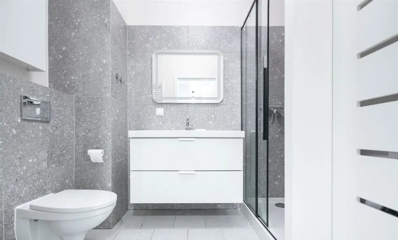 Recanto, apartament z miejscem postojowym! - zdjęcie 9