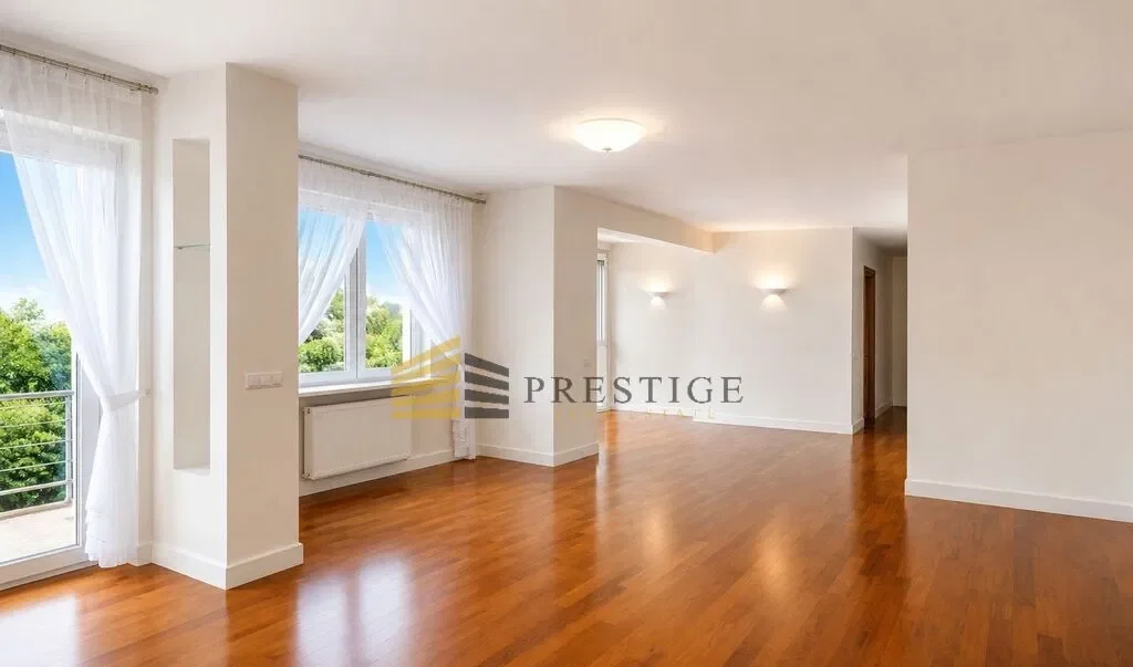 Apartament z basenem i fitness - zdjęcie 2