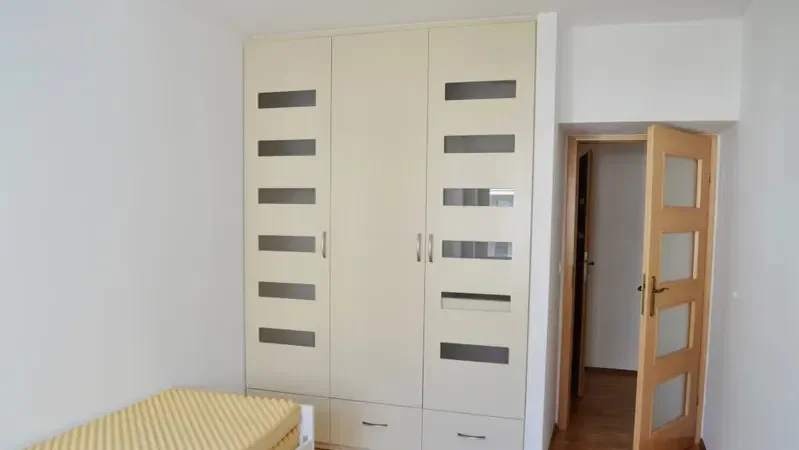 Kabacki Dukt 3 pokoje, 82 m2 - zdjęcie 8