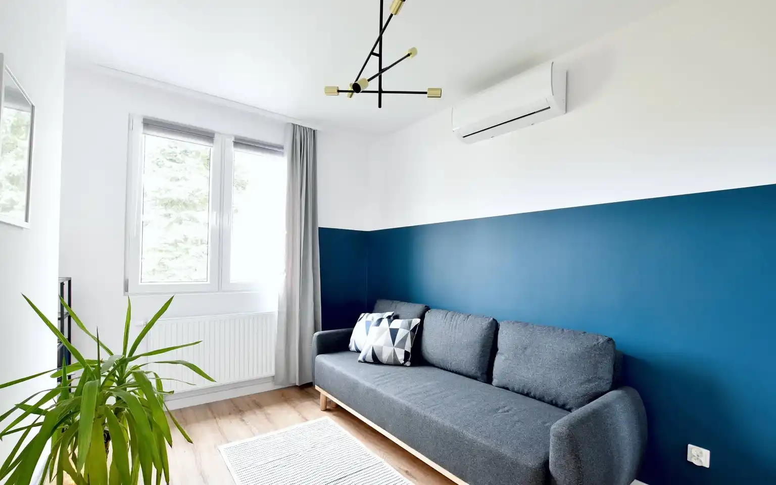 KAWALERKI DO WYNAJĘCIA, UL. BRYNOWSKA 18 KATOWICE - zdjęcie 9