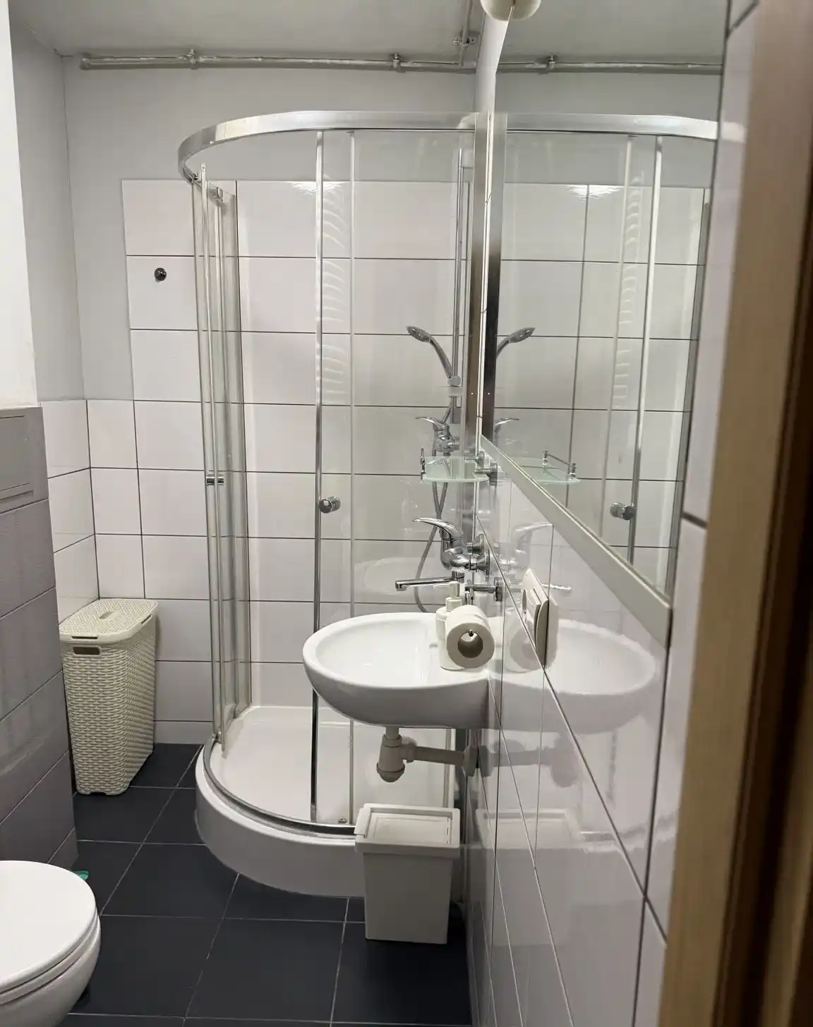 4 pokojowe Pl Nowy Targ obok Rynek PL/UA/ENG - zdjęcie 3
