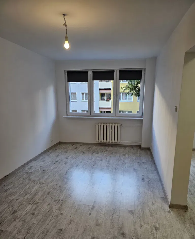 Wynajmę kawalerkę w centrum miasta Złotów - zdjęcie 7