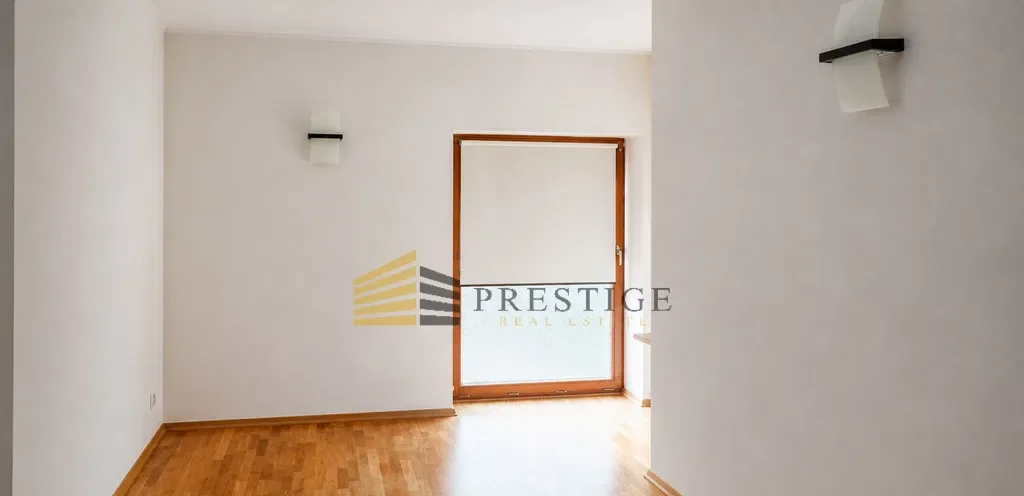 Prestigious Location&Neighberhood&Modern House - zdjęcie 9