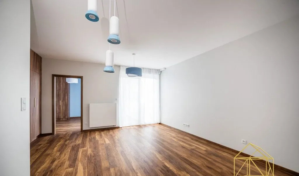 Lindego 2 | 2 pokoje | Parking - zdjęcie 6