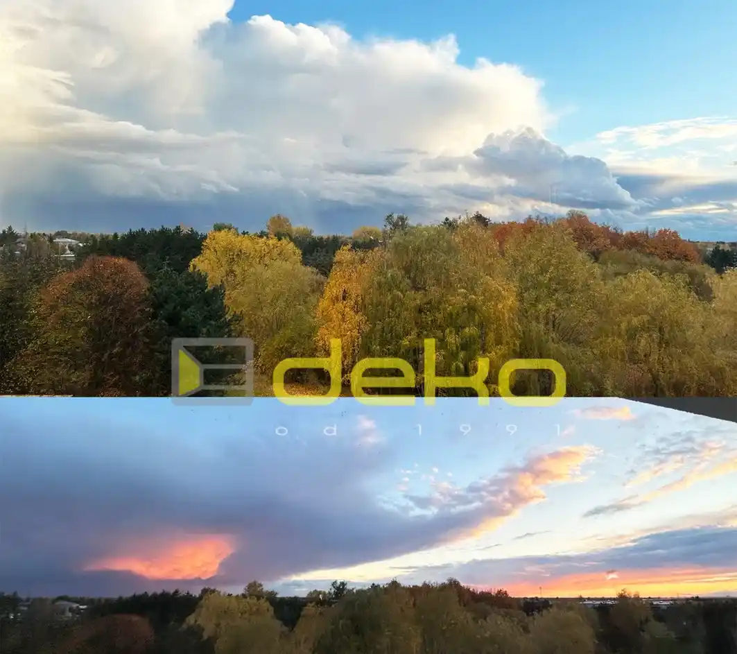 Nowy penthouse | Balkon | Park i staw | Zamknięty teren | Parking - zdjęcie 5