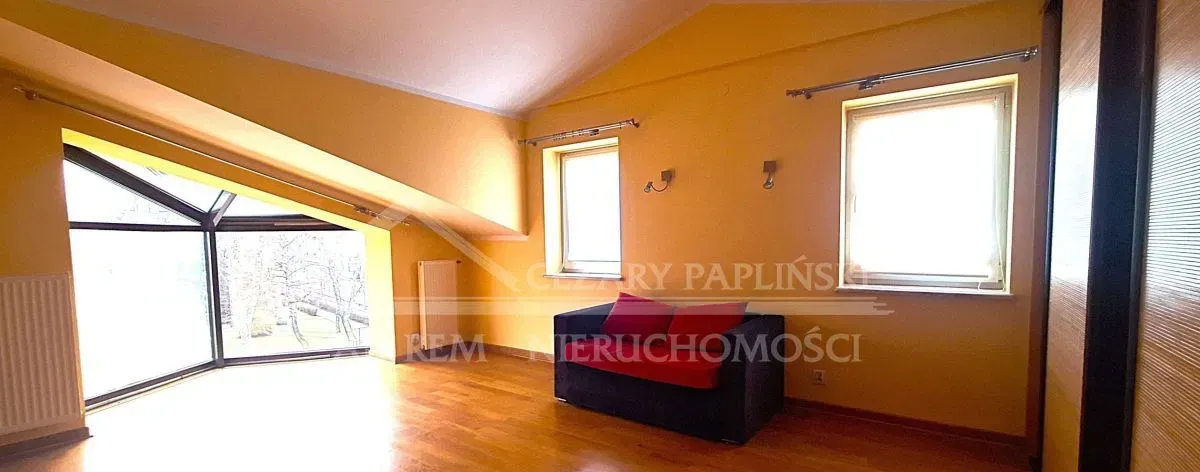 Zamość, Centrum, 180 mkw., garaż w cenie - zdjęcie 5