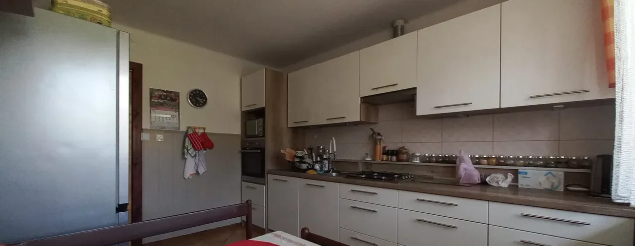 Pokój na wynajem dla osoby studiującej - zdjęcie 7